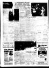 West Briton and Cornwall Advertiser Thursday 22 November 1973 Page 3