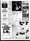 West Briton and Cornwall Advertiser Thursday 22 November 1973 Page 4