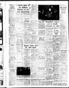 West Briton and Cornwall Advertiser Thursday 22 November 1973 Page 5