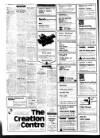 West Briton and Cornwall Advertiser Thursday 22 November 1973 Page 8