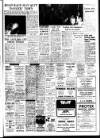 West Briton and Cornwall Advertiser Thursday 22 November 1973 Page 17