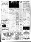 West Briton and Cornwall Advertiser Thursday 22 November 1973 Page 18