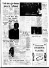 West Briton and Cornwall Advertiser Thursday 22 November 1973 Page 19