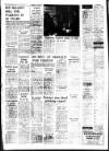 West Briton and Cornwall Advertiser Thursday 22 November 1973 Page 22