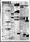West Briton and Cornwall Advertiser Thursday 22 November 1973 Page 23