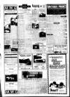 West Briton and Cornwall Advertiser Thursday 22 November 1973 Page 24