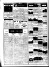 West Briton and Cornwall Advertiser Thursday 22 November 1973 Page 26