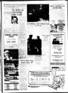 West Briton and Cornwall Advertiser Thursday 29 November 1973 Page 9