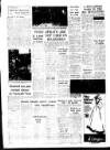 West Briton and Cornwall Advertiser Thursday 29 November 1973 Page 10