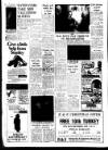 West Briton and Cornwall Advertiser Thursday 06 December 1973 Page 2