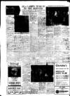 West Briton and Cornwall Advertiser Thursday 06 December 1973 Page 3
