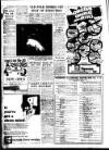 West Briton and Cornwall Advertiser Thursday 06 December 1973 Page 4