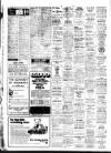 West Briton and Cornwall Advertiser Thursday 06 December 1973 Page 6