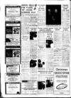 West Briton and Cornwall Advertiser Thursday 06 December 1973 Page 16