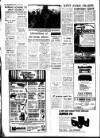 West Briton and Cornwall Advertiser Thursday 06 December 1973 Page 20