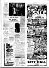 West Briton and Cornwall Advertiser Thursday 06 December 1973 Page 21