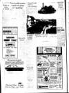 West Briton and Cornwall Advertiser Thursday 13 December 1973 Page 4