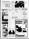 West Briton and Cornwall Advertiser Thursday 13 December 1973 Page 9