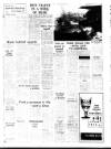 West Briton and Cornwall Advertiser Thursday 13 December 1973 Page 10