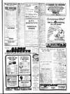 West Briton and Cornwall Advertiser Thursday 13 December 1973 Page 15