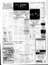West Briton and Cornwall Advertiser Thursday 13 December 1973 Page 18