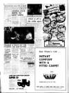 West Briton and Cornwall Advertiser Thursday 13 December 1973 Page 20