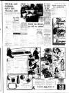 West Briton and Cornwall Advertiser Thursday 13 December 1973 Page 21