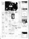West Briton and Cornwall Advertiser Thursday 13 December 1973 Page 22
