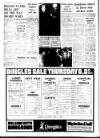 West Briton and Cornwall Advertiser Thursday 27 December 1973 Page 2