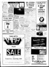West Briton and Cornwall Advertiser Thursday 27 December 1973 Page 4