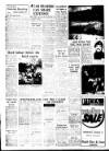 West Briton and Cornwall Advertiser Thursday 27 December 1973 Page 6