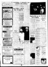 West Briton and Cornwall Advertiser Thursday 27 December 1973 Page 8