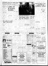 West Briton and Cornwall Advertiser Thursday 27 December 1973 Page 11