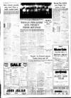 West Briton and Cornwall Advertiser Thursday 27 December 1973 Page 12