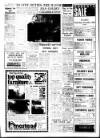 West Briton and Cornwall Advertiser Thursday 27 December 1973 Page 14