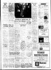 West Briton and Cornwall Advertiser Thursday 27 December 1973 Page 15