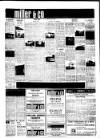 West Briton and Cornwall Advertiser Thursday 27 December 1973 Page 19