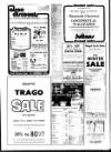 West Briton and Cornwall Advertiser Thursday 03 January 1974 Page 14