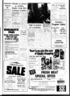 West Briton and Cornwall Advertiser Thursday 03 January 1974 Page 15