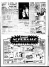 West Briton and Cornwall Advertiser Thursday 03 January 1974 Page 18