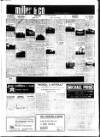 West Briton and Cornwall Advertiser Thursday 03 January 1974 Page 25