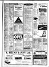 West Briton and Cornwall Advertiser Thursday 03 January 1974 Page 27