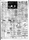 West Briton and Cornwall Advertiser Thursday 10 January 1974 Page 2