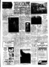 West Briton and Cornwall Advertiser Thursday 10 January 1974 Page 3