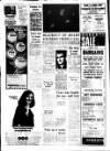 West Briton and Cornwall Advertiser Thursday 10 January 1974 Page 4