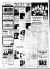 West Briton and Cornwall Advertiser Thursday 10 January 1974 Page 6
