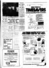 West Briton and Cornwall Advertiser Thursday 10 January 1974 Page 7