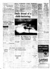 West Briton and Cornwall Advertiser Thursday 10 January 1974 Page 8