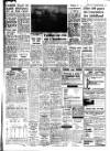 West Briton and Cornwall Advertiser Thursday 10 January 1974 Page 15