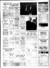 West Briton and Cornwall Advertiser Thursday 10 January 1974 Page 20